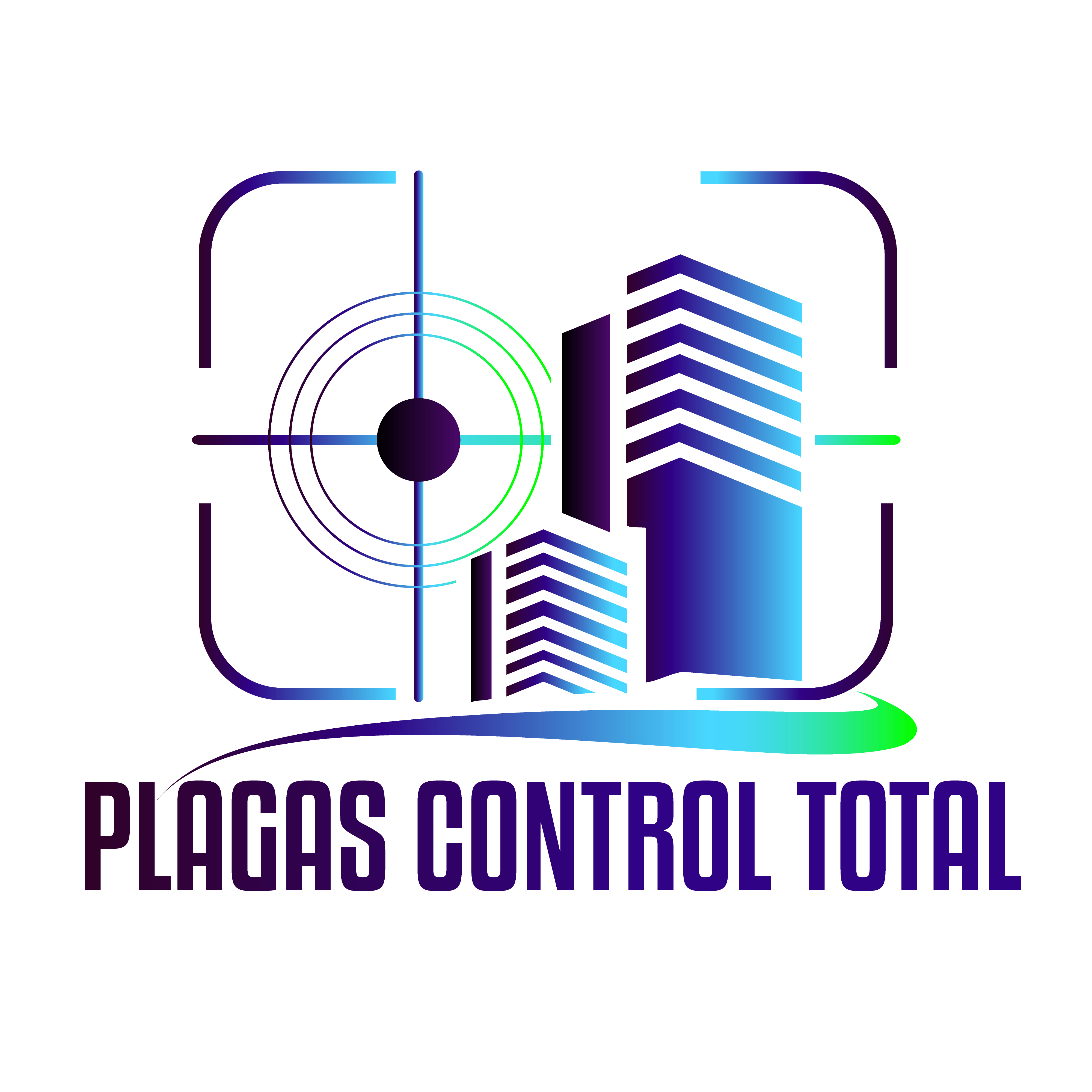 PlagasControlTotal