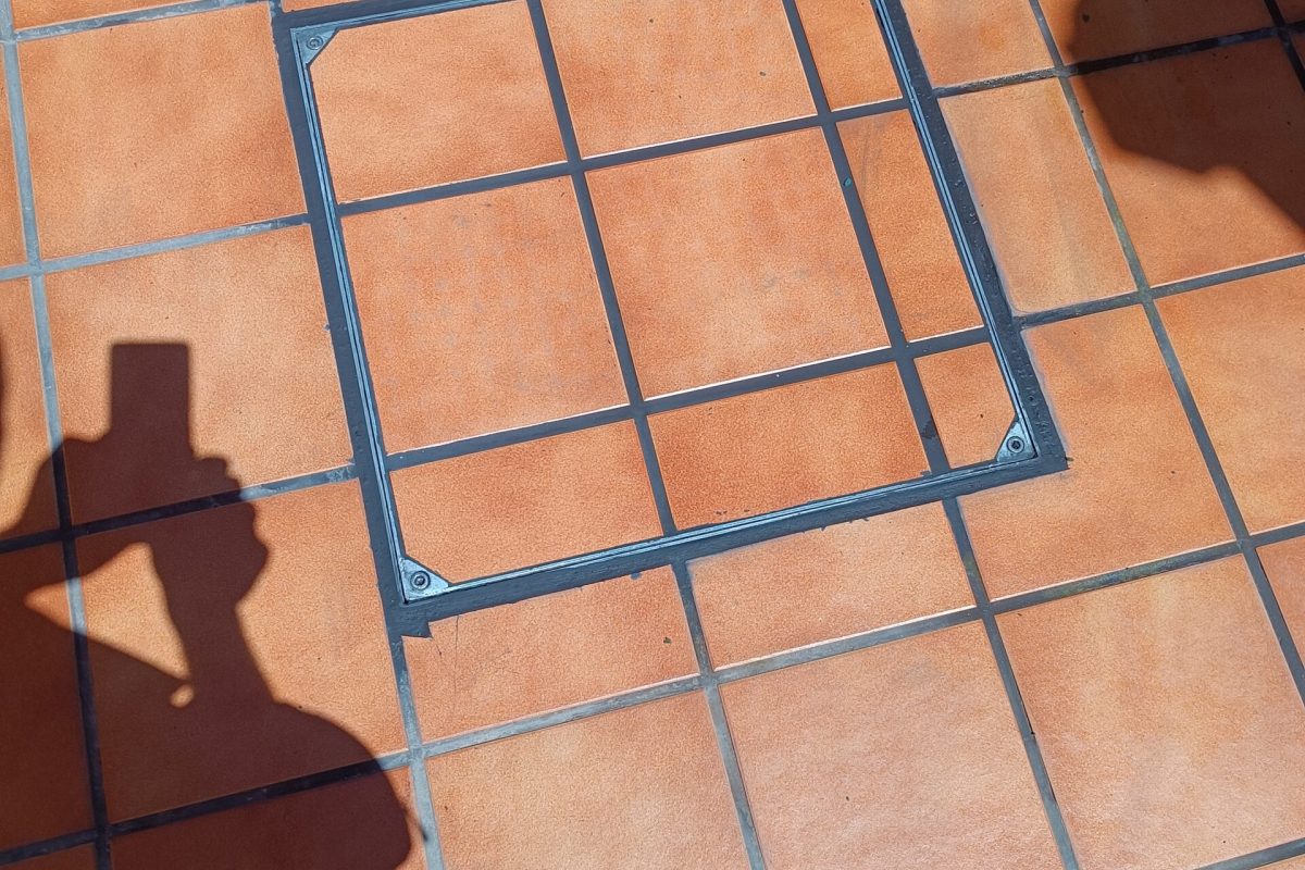 1726844174562