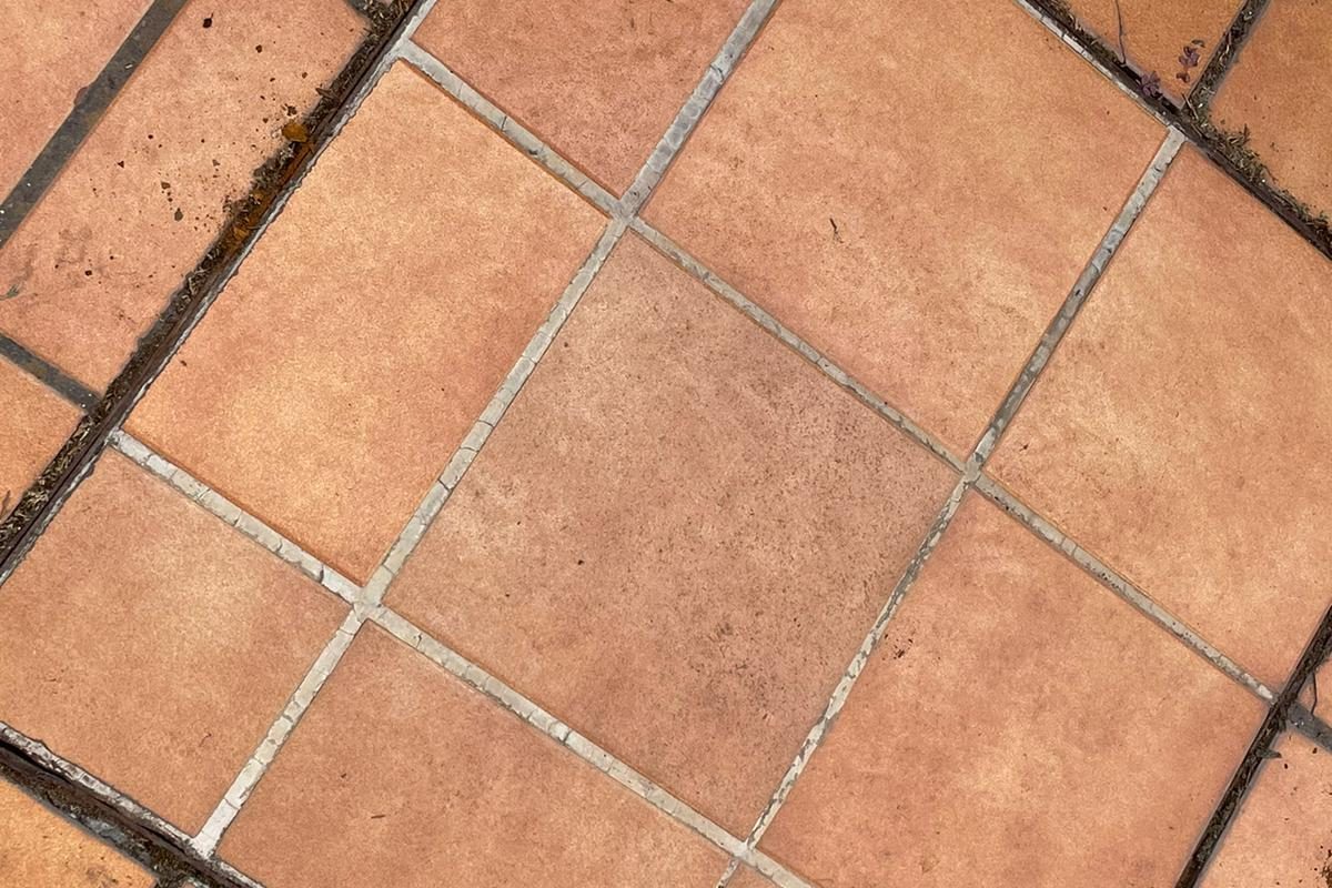 1726844174809