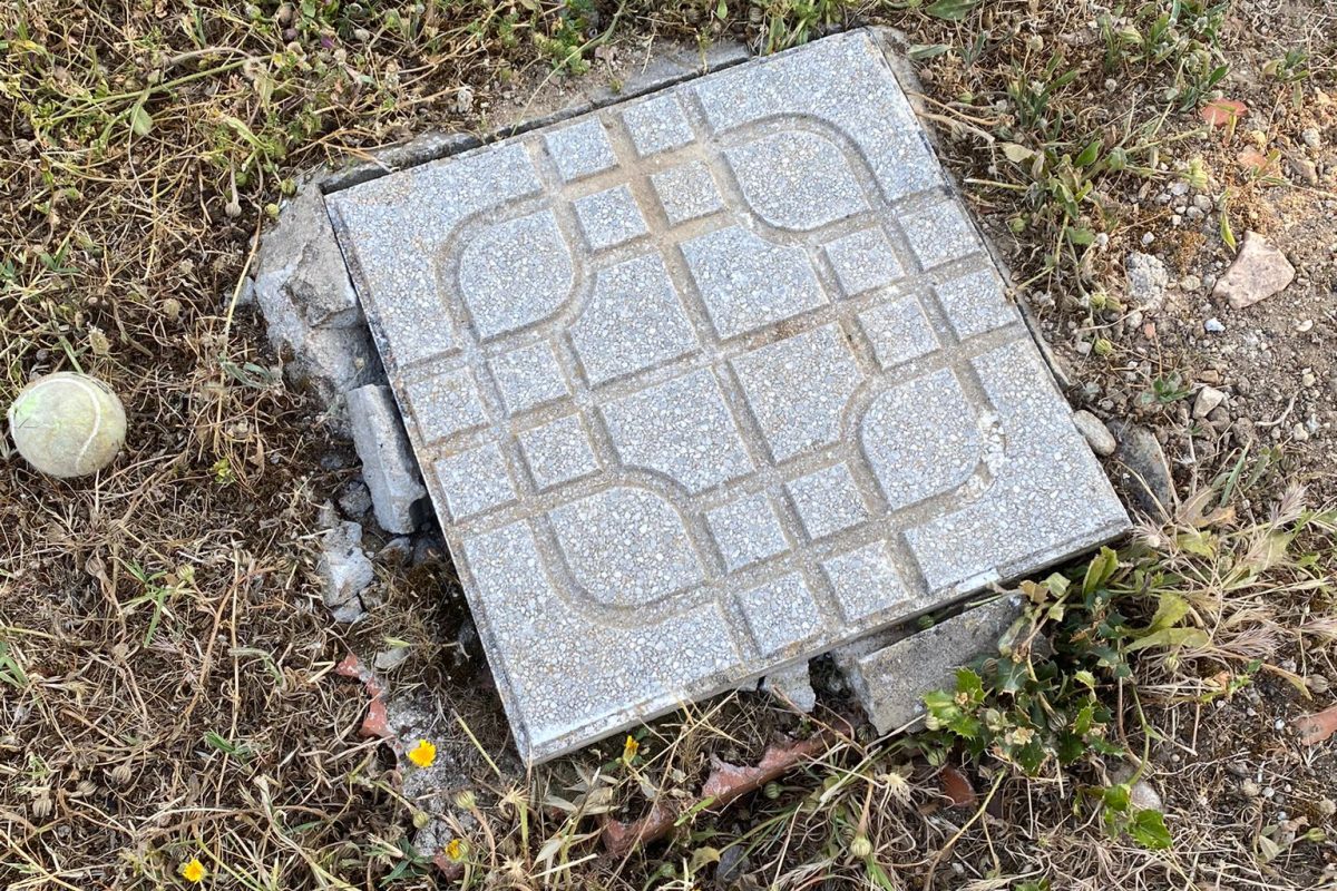 1726844174844